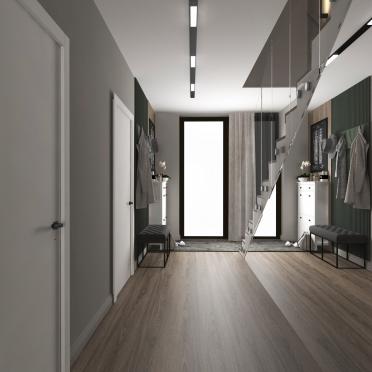 Интерьер  смотреть на Basicdecor