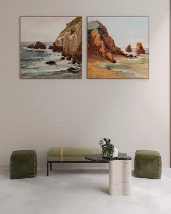 Интерьер офиса  смотреть на Basicdecor