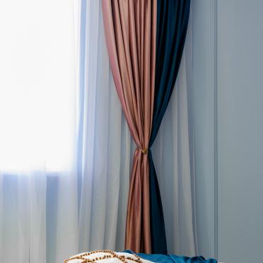 Интерьер  смотреть на Basicdecor