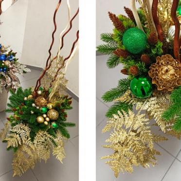 Интерьер  смотреть на Basicdecor