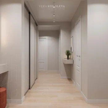 Интерьер  смотреть на Basicdecor