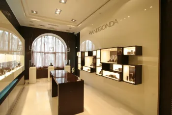 Интерьер в стиле фьюжн смотреть на Basicdecor