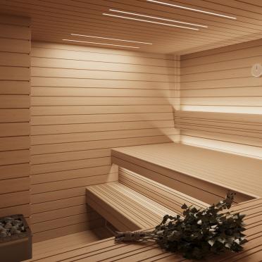 Интерьер  смотреть на Basicdecor