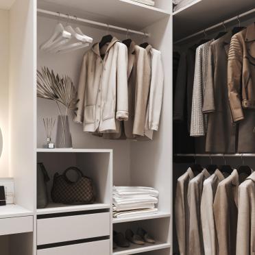 Интерьер  смотреть на Basicdecor