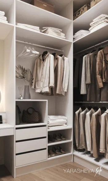 Интерьер  смотреть на Basicdecor