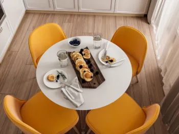 Интерьер  смотреть на Basicdecor
