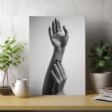 Интерьер  смотреть на Basicdecor