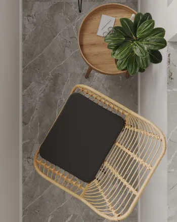Интерьер балкона  смотреть на Basicdecor