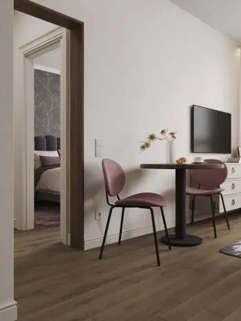 Интерьер гостиной  смотреть на Basicdecor