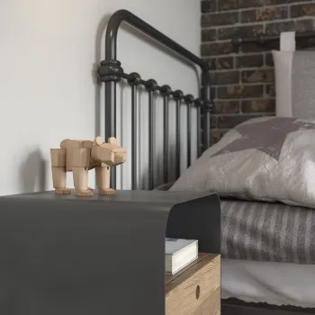 Интерьер  смотреть на Basicdecor