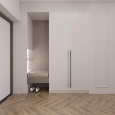 Интерьер  смотреть на Basicdecor