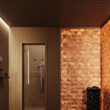 Интерьер  смотреть на Basicdecor