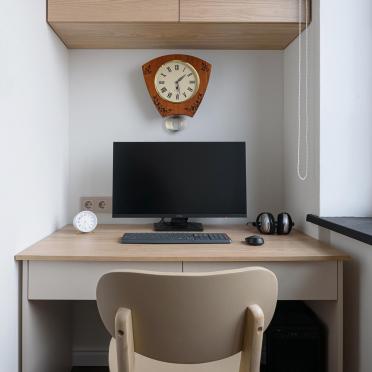 Интерьер  смотреть на Basicdecor