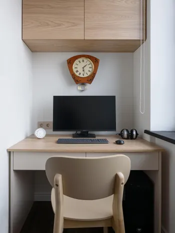 Интерьер  смотреть на Basicdecor