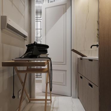 Интерьер  смотреть на Basicdecor