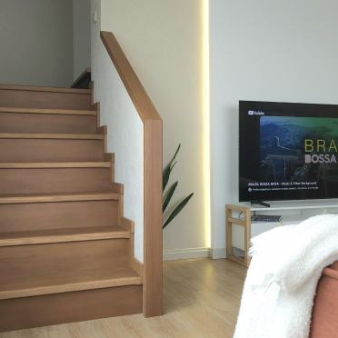 Интерьер  смотреть на Basicdecor