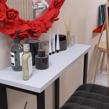 Интерьер  смотреть на Basicdecor