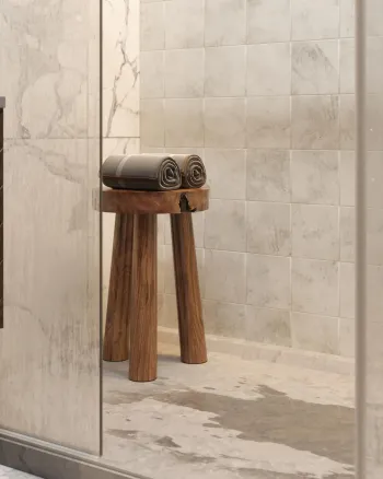 Интерьер в современном стиле смотреть на Basicdecor