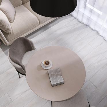 Интерьер  смотреть на Basicdecor