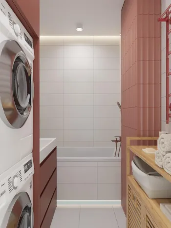 Интерьер  смотреть на Basicdecor