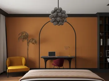 Интерьер детской  смотреть на Basicdecor