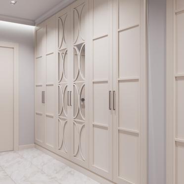 Интерьер  смотреть на Basicdecor