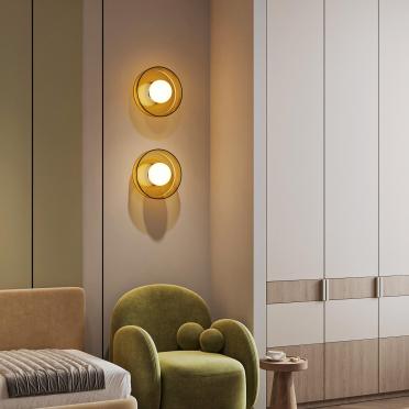 Интерьер детской  смотреть на Basicdecor