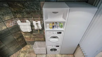 Интерьер  смотреть на Basicdecor