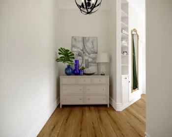 Интерьер  смотреть на Basicdecor