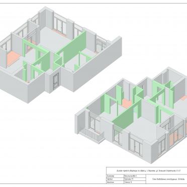 Интерьер  смотреть на Basicdecor