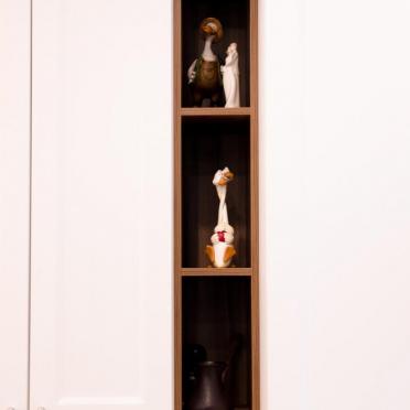 Интерьер в неоклассике смотреть на Basicdecor