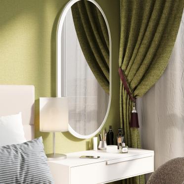 Интерьер спальни  смотреть на Basicdecor