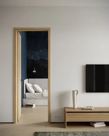 Интерьер гостиной  смотреть на Basicdecor