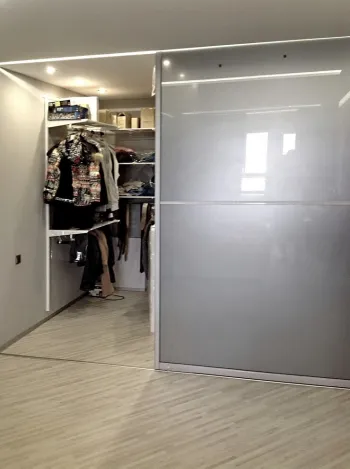 Интерьер в современном стиле смотреть на Basicdecor