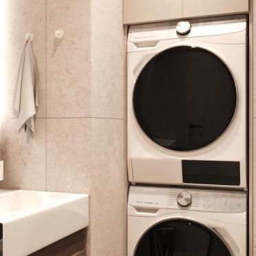 Интерьер  смотреть на Basicdecor