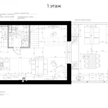Интерьер  смотреть на Basicdecor