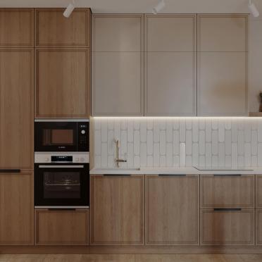 Интерьер гостиной  смотреть на Basicdecor