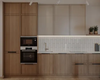Интерьер гостиной  смотреть на Basicdecor