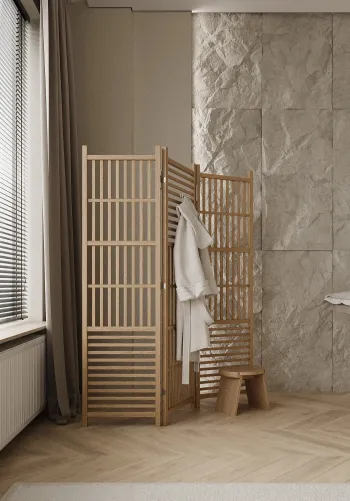 Интерьер  смотреть на Basicdecor
