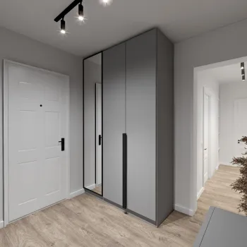 Интерьер в современном стиле смотреть на Basicdecor