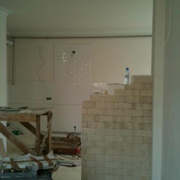 Интерьер в неоклассике смотреть на Basicdecor