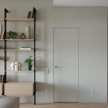 Интерьер гостиной  смотреть на Basicdecor