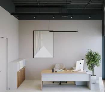 Интерьер  смотреть на Basicdecor