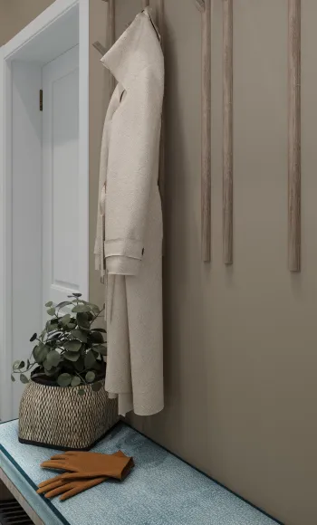 Интерьер в современном стиле смотреть на Basicdecor