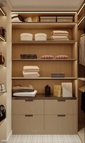 Интерьер  смотреть на Basicdecor