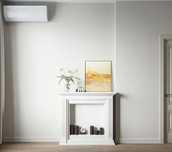 Интерьер  смотреть на Basicdecor