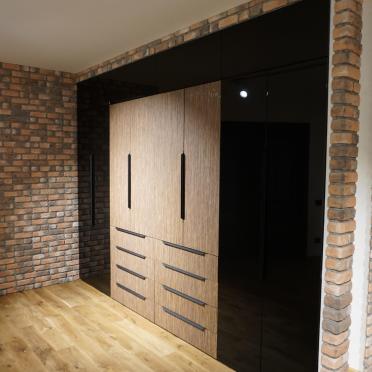 Интерьер  смотреть на Basicdecor