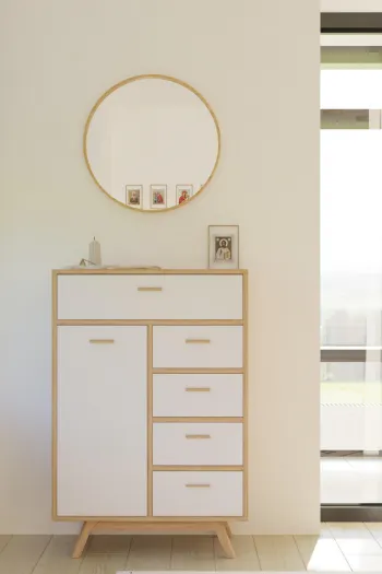 Интерьер  смотреть на Basicdecor
