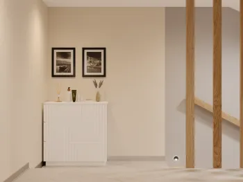 Интерьер спальни  смотреть на Basicdecor