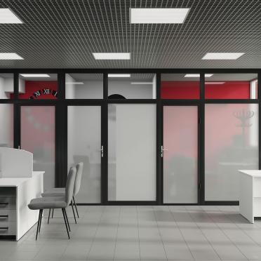 Интерьер  смотреть на Basicdecor